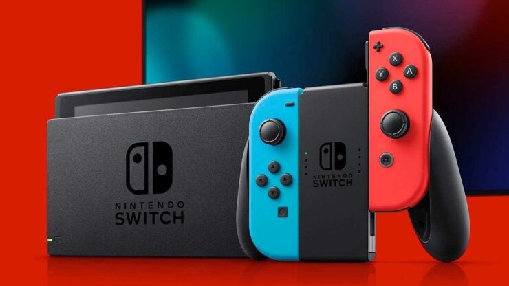 任天堂今年将生产千万台Switch 2！玩家将能轻松买到